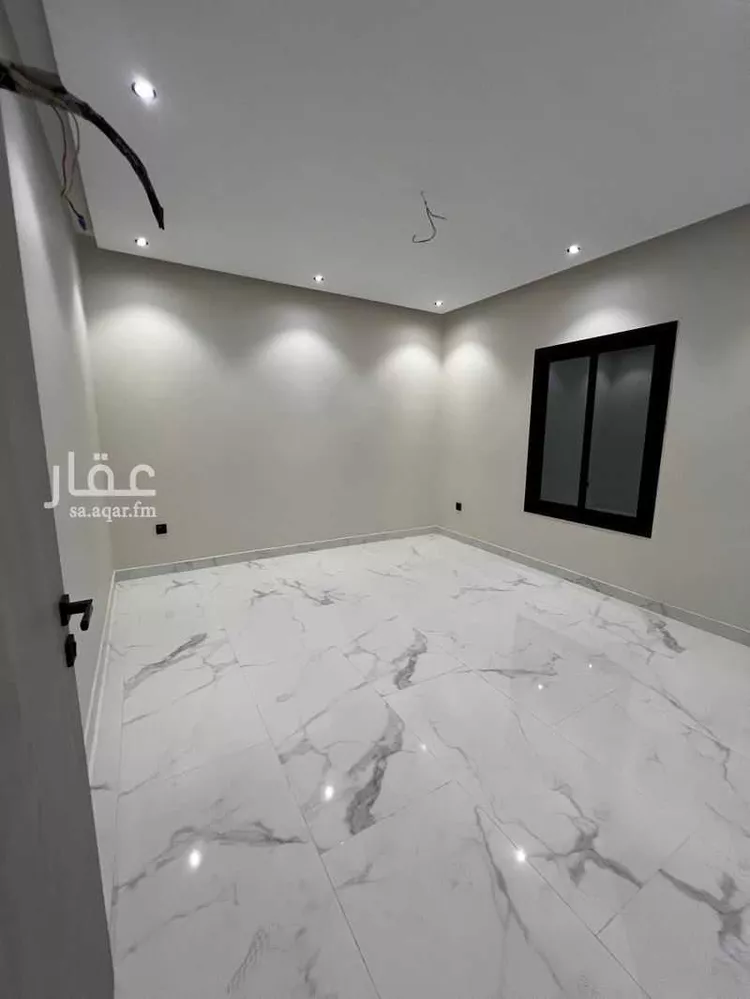 شقة للبيع في شارع ملية, حي حكومي1, مدينة جدة, منطقة مكة المكرمة 9