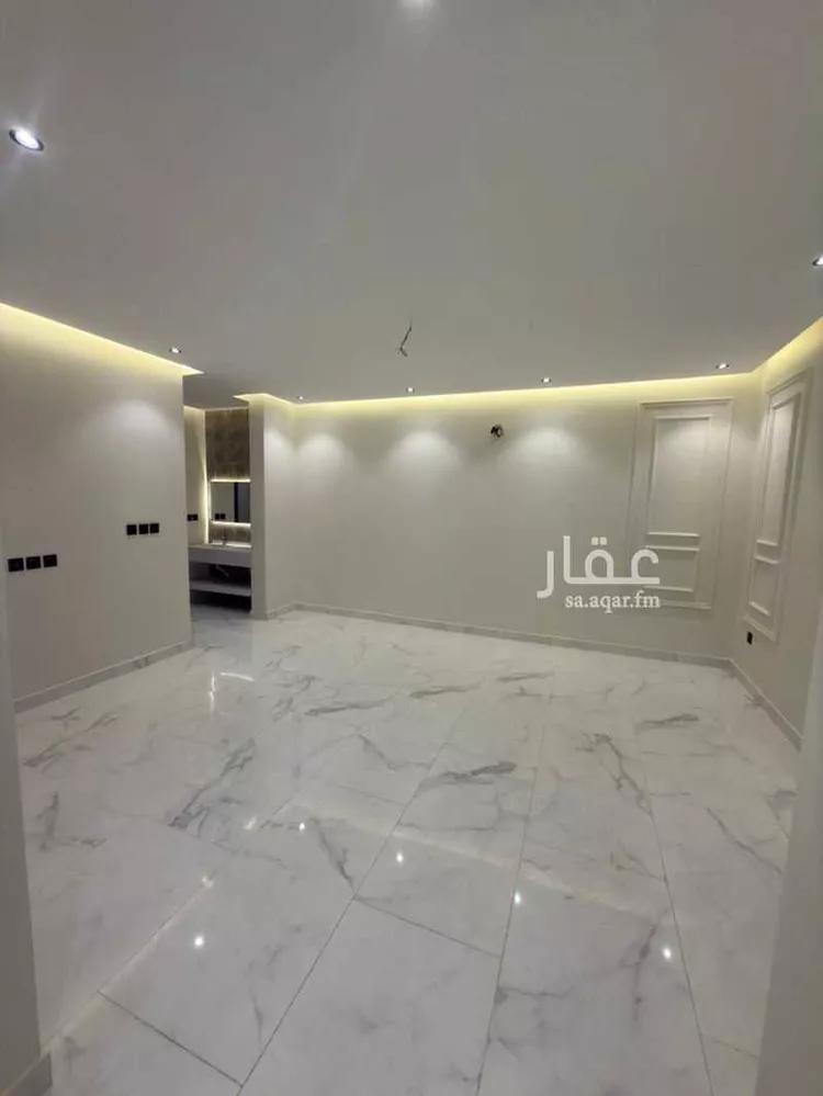 شقة للبيع في شارع ملية, حي حكومي1, مدينة جدة, منطقة مكة المكرمة 6