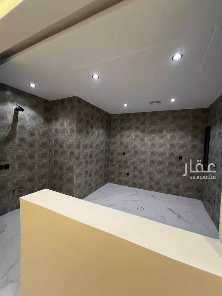 Apartment for Sale in Jeddah Taiba صورة 5