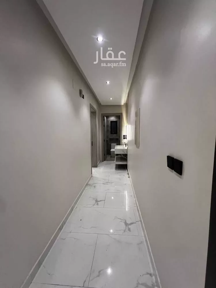 شقة للبيع في شارع ملية, حي حكومي1, مدينة جدة, منطقة مكة المكرمة صورة 4