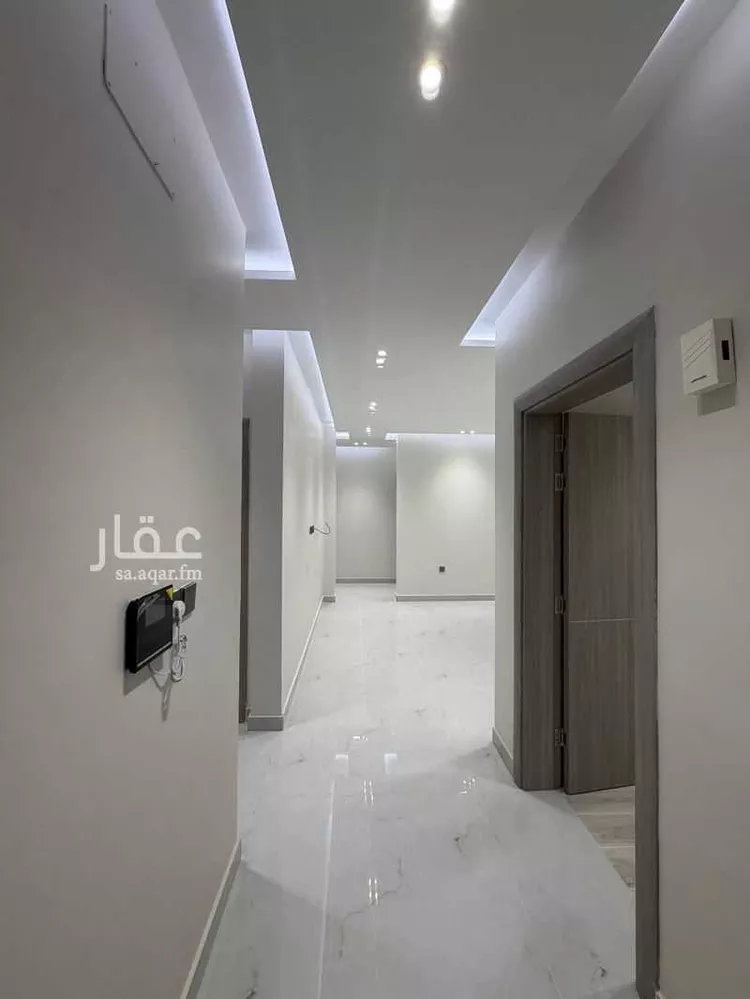 شقة للبيع في شارع احمد مع, حي حكومي1, مدينة جدة, منطقة مكة المكرمة 7