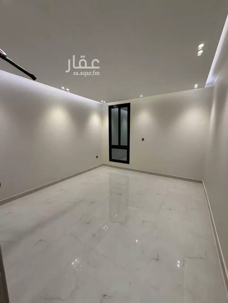 شقة للبيع في شارع احمد مع, حي حكومي1, مدينة جدة, منطقة مكة المكرمة 12