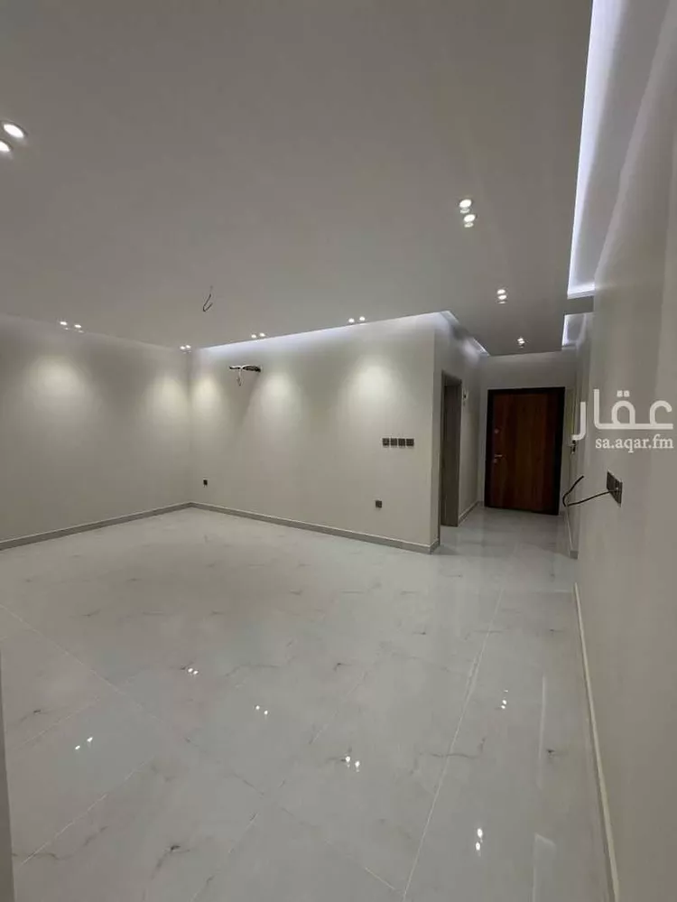 شقة للبيع في شارع احمد مع, حي حكومي1, مدينة جدة, منطقة مكة المكرمة 11
