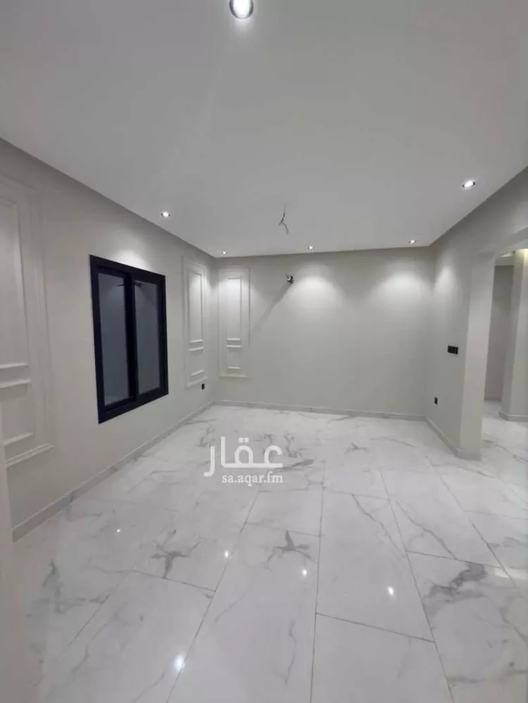 شقة للبيع في شارع ملية, حي حكومي1, مدينة جدة, منطقة مكة المكرمة صورة 5