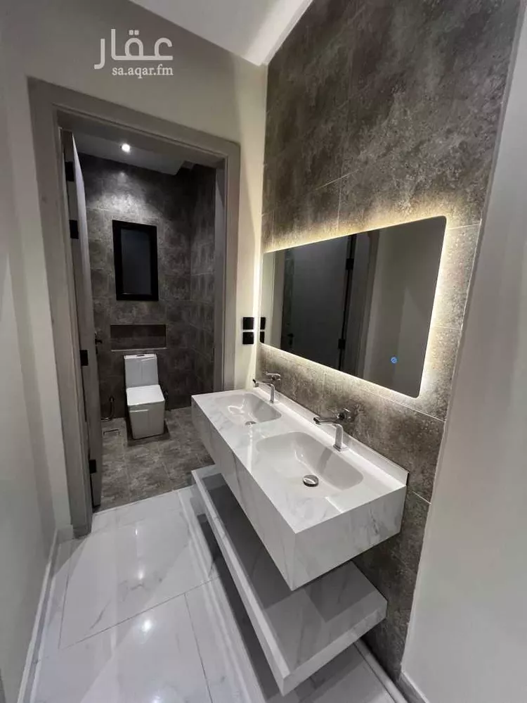 شقة للبيع في شارع ملية, حي حكومي1, مدينة جدة, منطقة مكة المكرمة