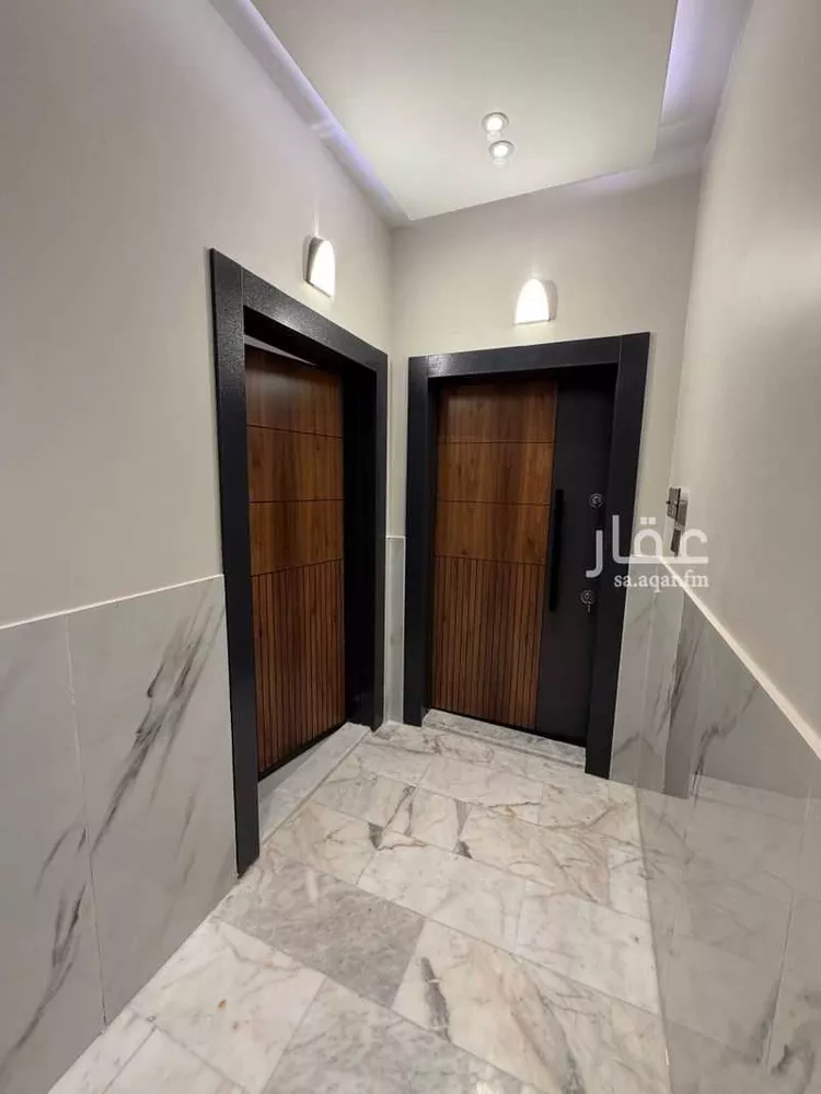شقة للبيع في شارع احمد مع, حي حكومي1, مدينة جدة, منطقة مكة المكرمة 6