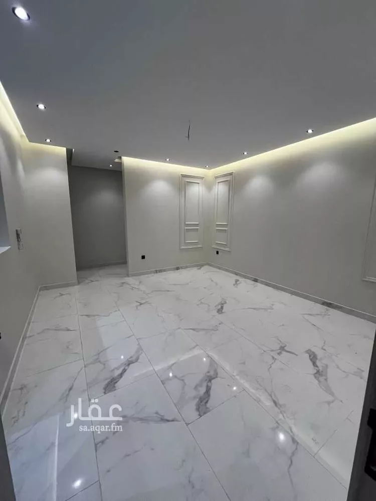 شقة للبيع في شارع ملية, حي حكومي1, مدينة جدة, منطقة مكة المكرمة صورة 4