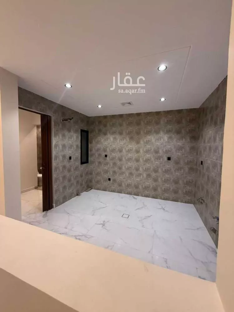 Apartment for Sale in Jeddah Taiba صورة 5