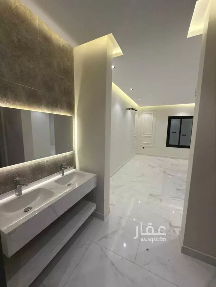 شقة للبيع في شارع ملية, حي حكومي1, مدينة جدة, منطقة مكة المكرمة صورة 2