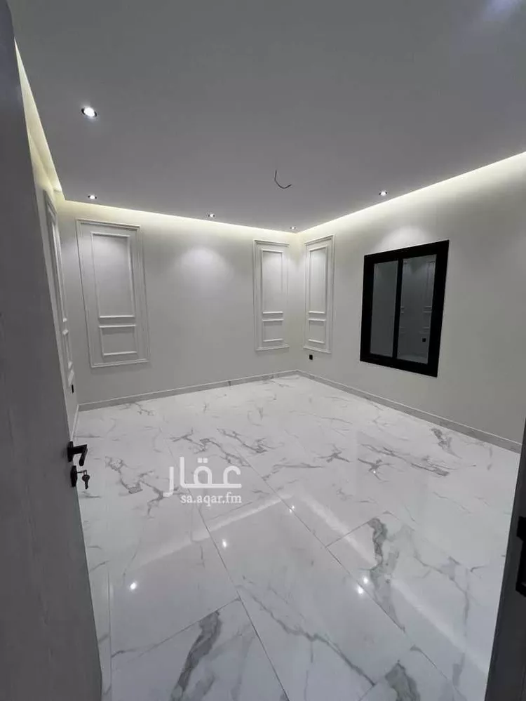 شقة للبيع في شارع ملية, حي حكومي1, مدينة جدة, منطقة مكة المكرمة صورة 3