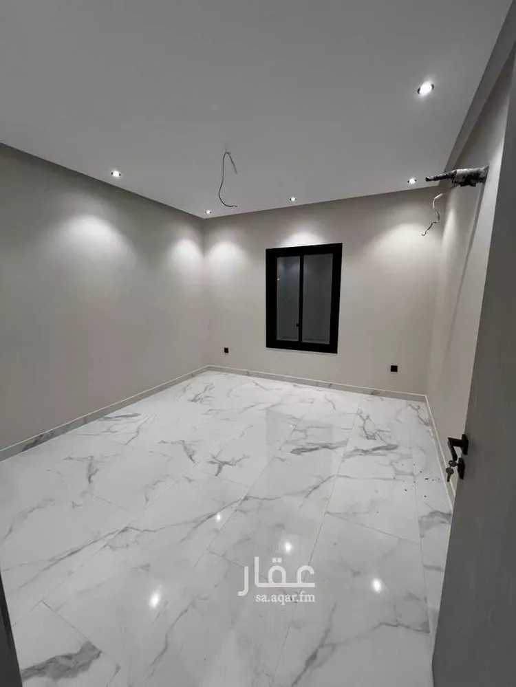 شقة للبيع في شارع ملية, حي حكومي1, مدينة جدة, منطقة مكة المكرمة 10
