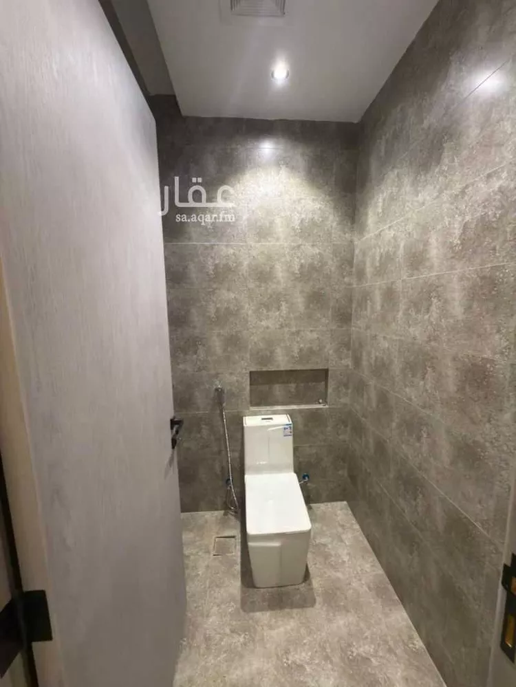 شقة للبيع في شارع ملية, حي حكومي1, مدينة جدة, منطقة مكة المكرمة