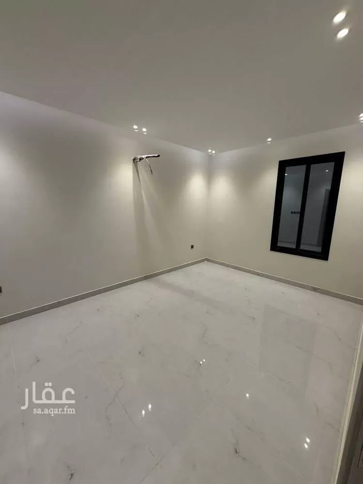 شقة للبيع في شارع احمد مع, حي حكومي1, مدينة جدة, منطقة مكة المكرمة 17