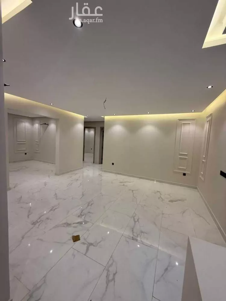 شقة للبيع في شارع ملية, حي حكومي1, مدينة جدة, منطقة مكة المكرمة صورة 3