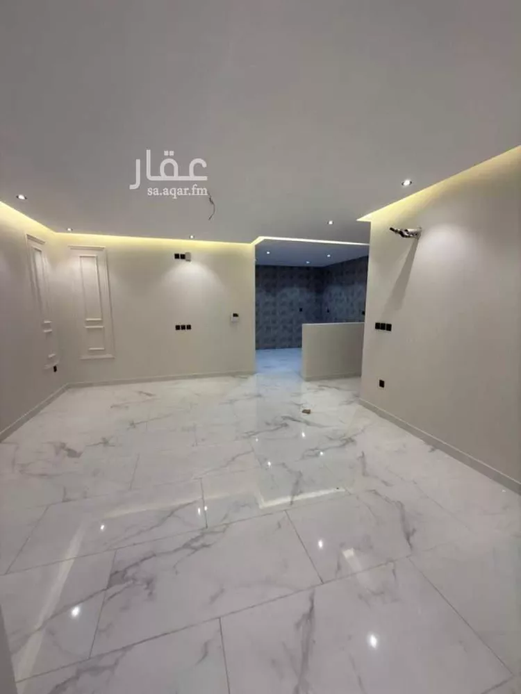 شقة للبيع في شارع ملية, حي حكومي1, مدينة جدة, منطقة مكة المكرمة صورة 4