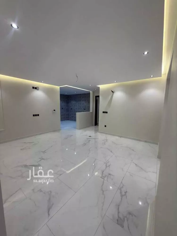 شقة للبيع في شارع ملية, حي حكومي1, مدينة جدة, منطقة مكة المكرمة 9