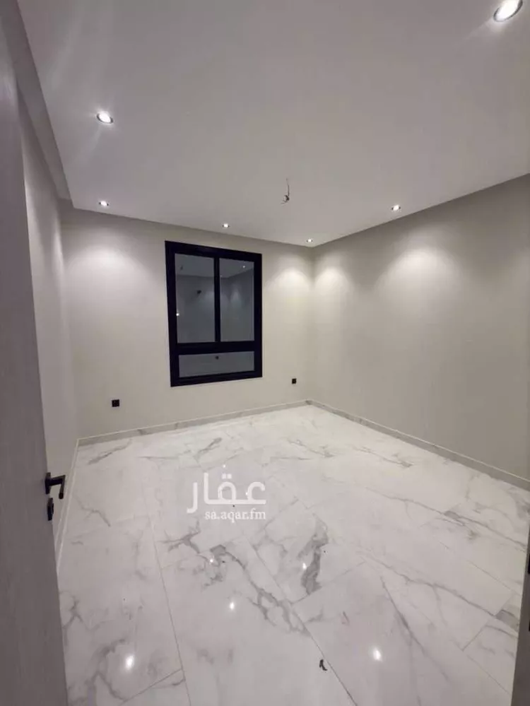 شقة للبيع في شارع ملية, حي حكومي1, مدينة جدة, منطقة مكة المكرمة 12