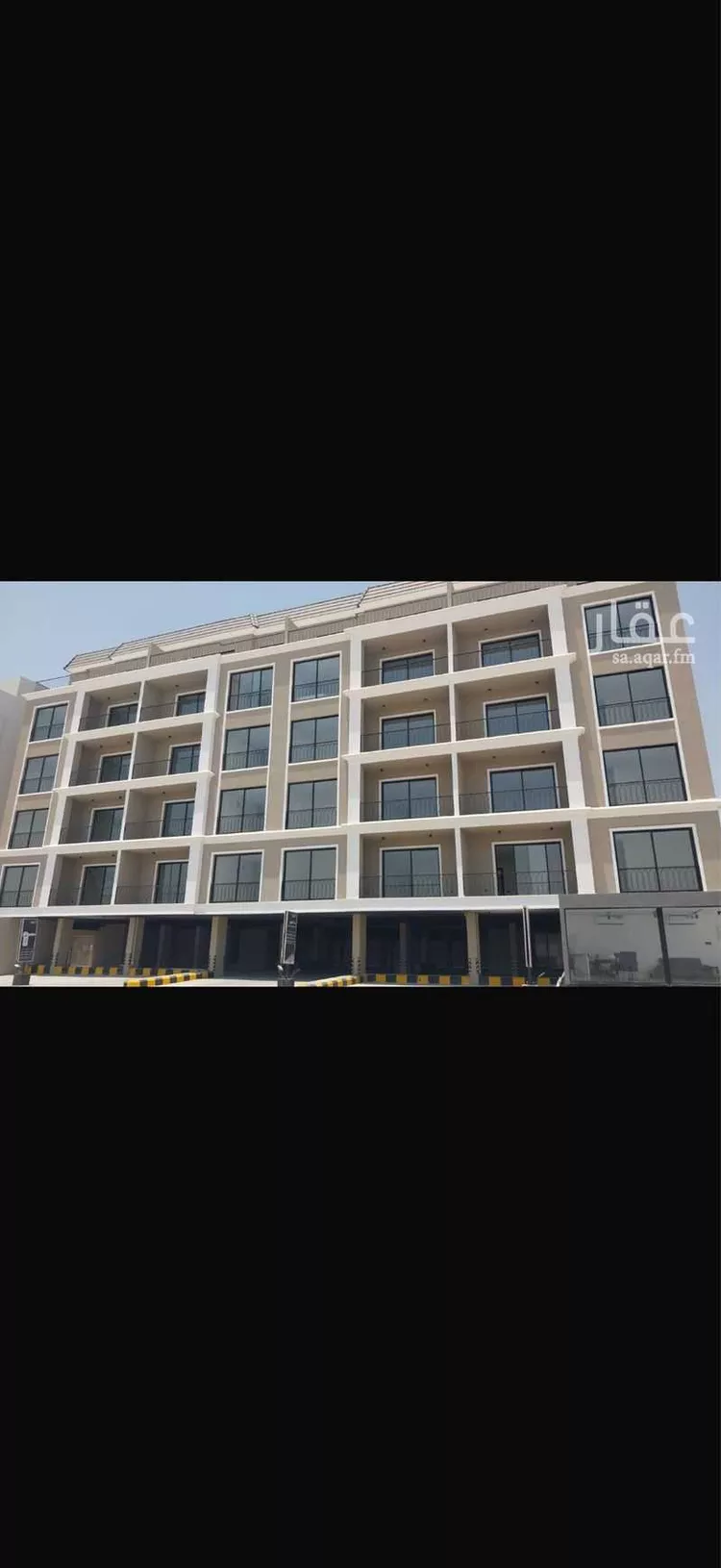 Apartment for Rent in Al Khobar Al Bahar