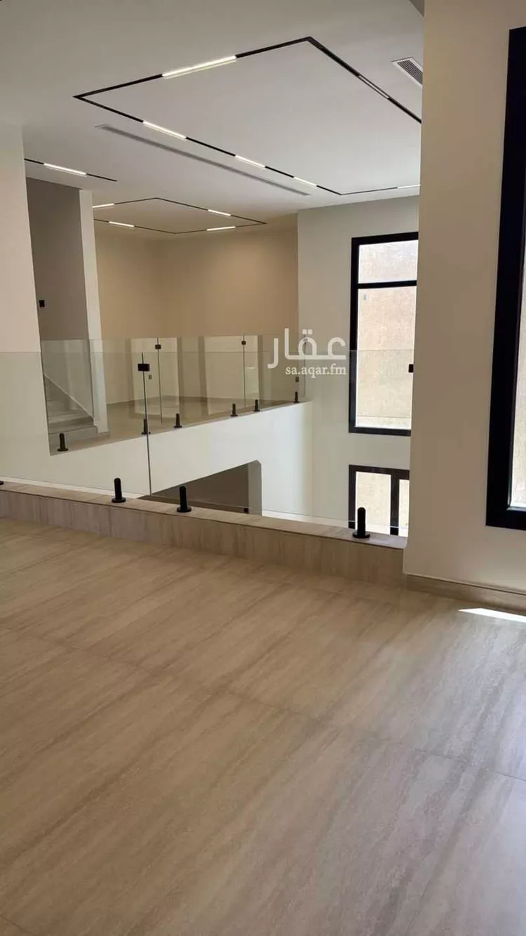 فيلا للبيع في شارع إسحاق الأزرق, حي الشراع, مدينة جدة, منطقة مكة المكرمة صورة 2