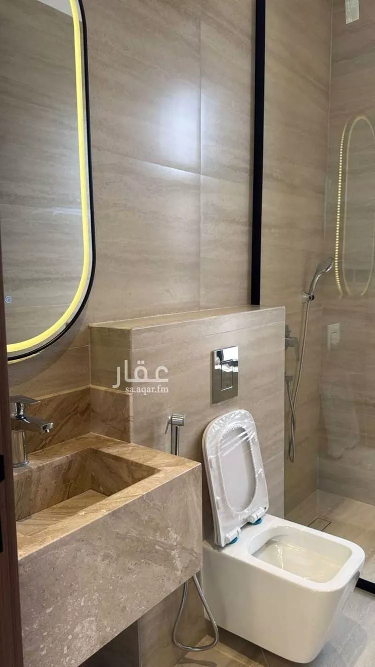 فيلا للبيع في شارع إسحاق الأزرق, حي الشراع, مدينة جدة, منطقة مكة المكرمة 7