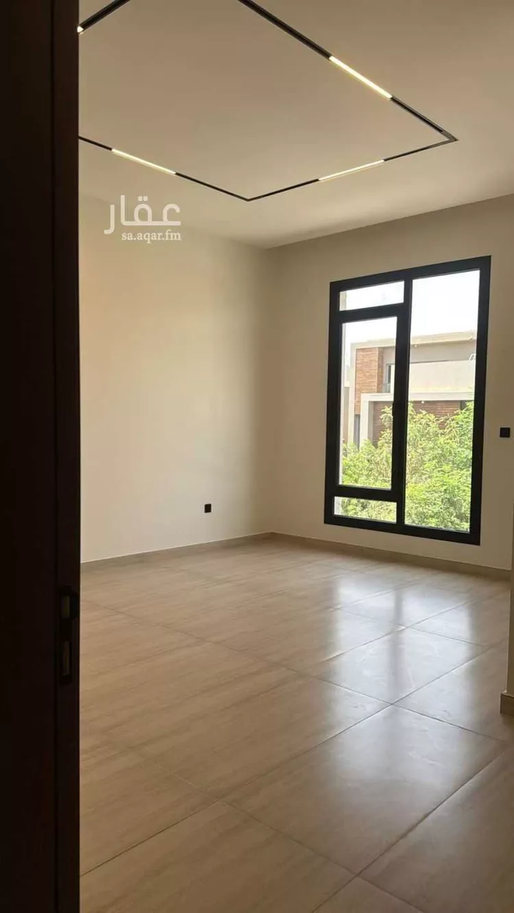 فيلا للبيع في شارع إسحاق الأزرق, حي الشراع, مدينة جدة, منطقة مكة المكرمة