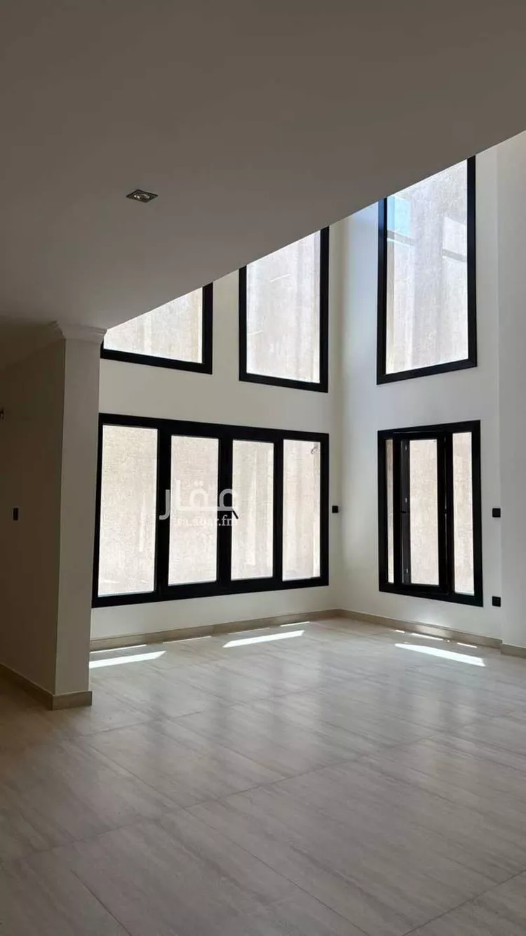 فيلا للبيع في شارع إسحاق الأزرق, حي الشراع, مدينة جدة, منطقة مكة المكرمة صورة 3