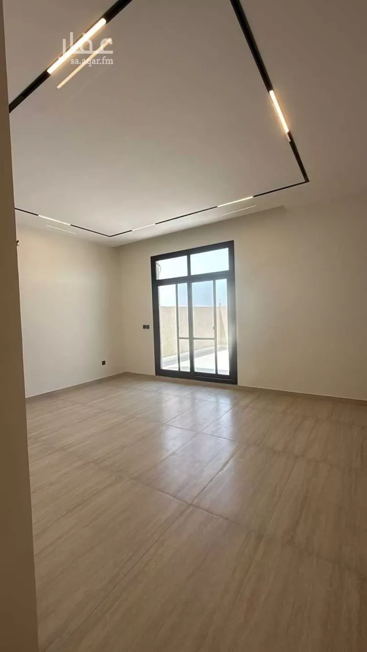 فيلا للبيع في شارع إسحاق الأزرق, حي الشراع, مدينة جدة, منطقة مكة المكرمة 6