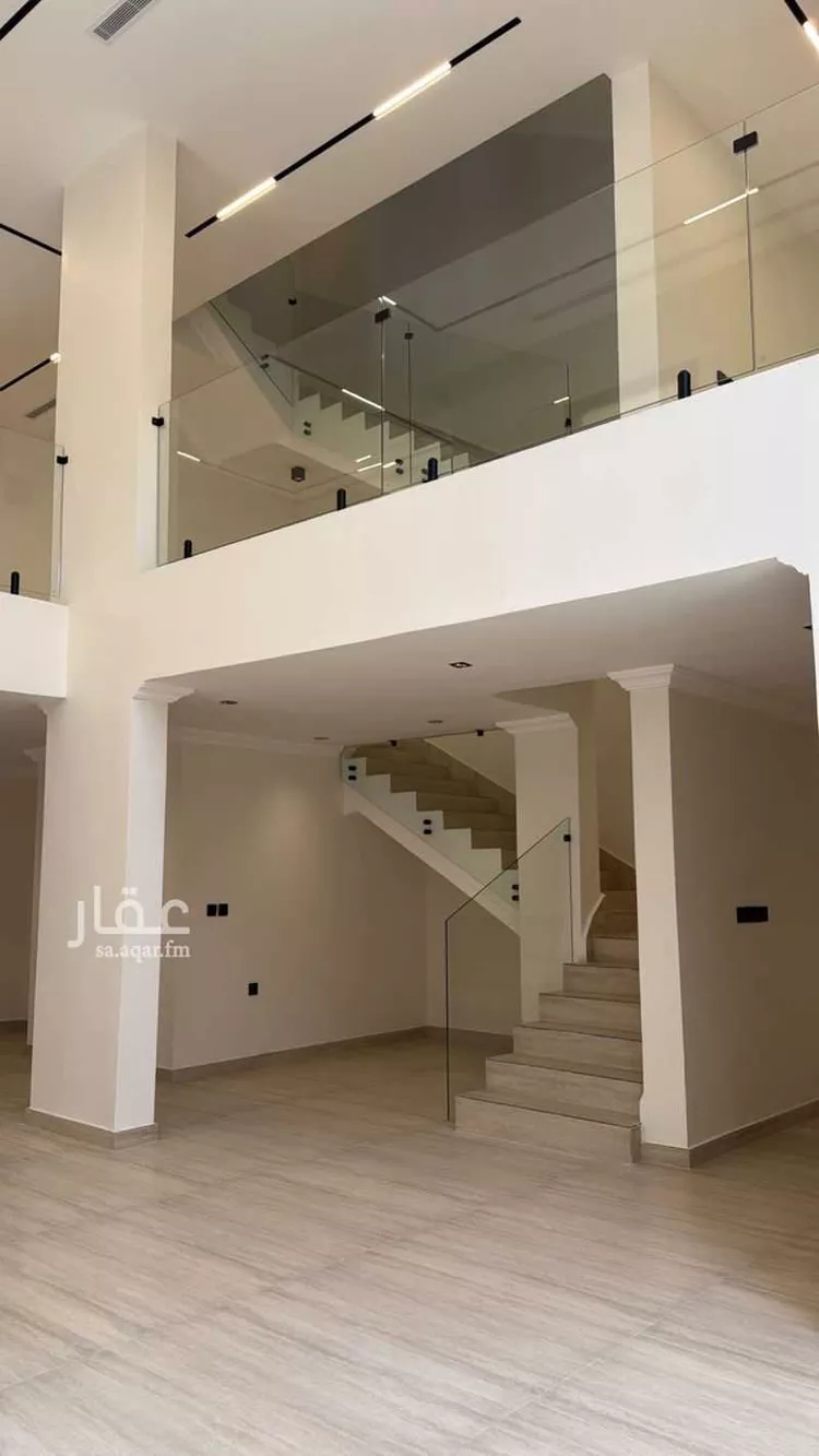 فيلا للبيع في شارع إسحاق الأزرق, حي الشراع, مدينة جدة, منطقة مكة المكرمة صورة 4