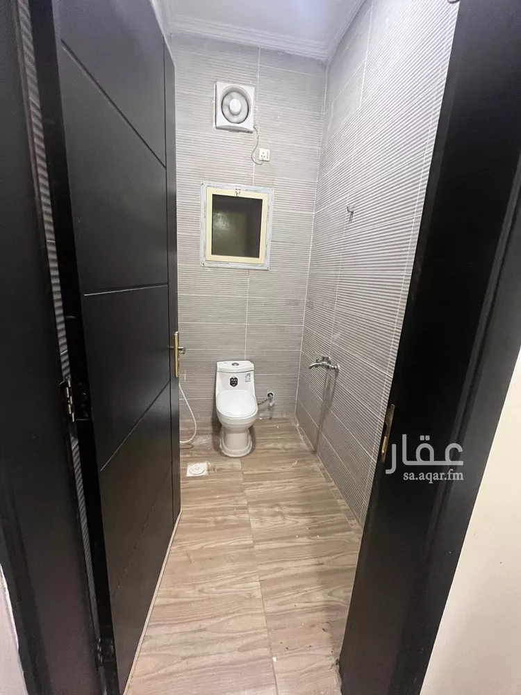 شقة للإيجار في شارع سليمان بن عبدالله الانصاري, حي الغراء, مدينة المدينة المنورة, منطقة المدينة المنورة