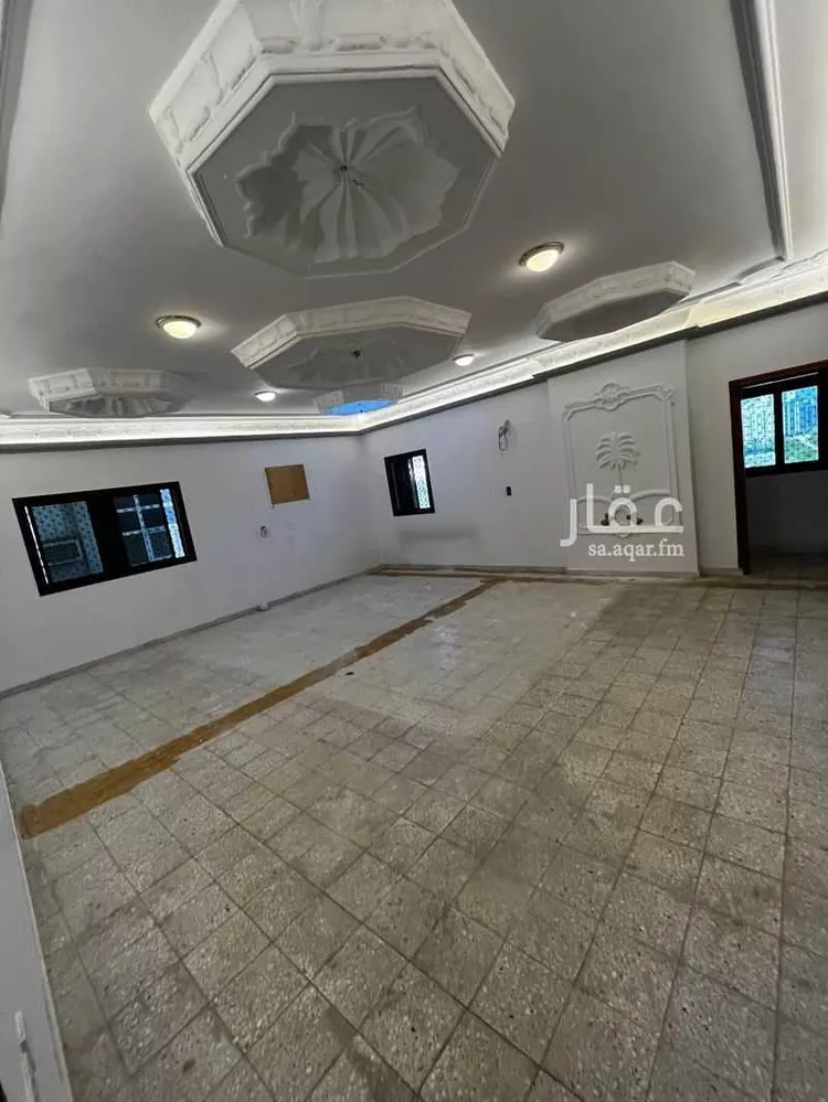 Building for Rent in Medina Ar Rayah صورة 3