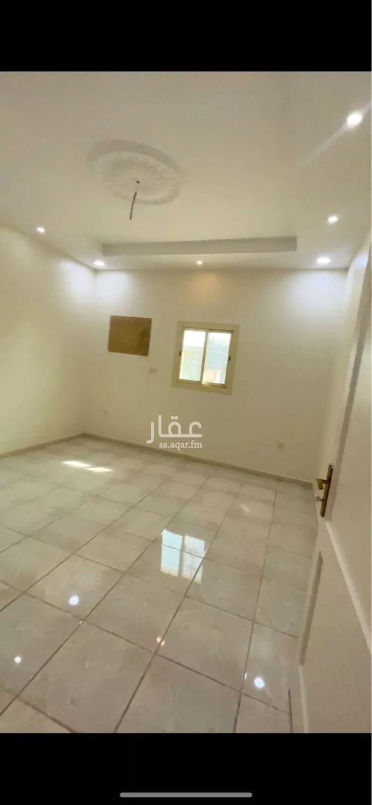 شقة للإيجار في شارع دينار ابو عبدالله, حي الملك فهد, مدينة المدينة المنورة, منطقة المدينة المنورة