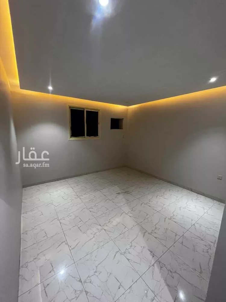 شقة للإيجار في شارع عبدالرحمن العنبري, حي العريض, مدينة المدينة المنورة, منطقة المدينة المنورة صورة 2