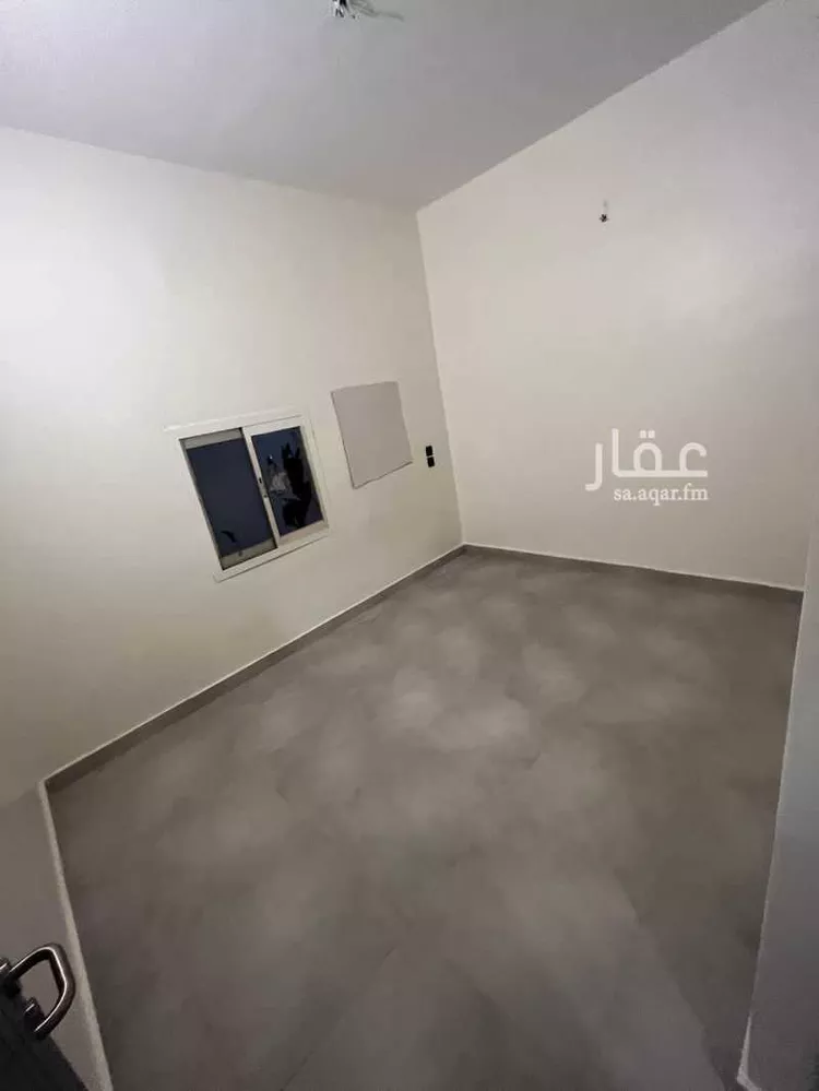 Building for Rent in Medina Bani Dhafar