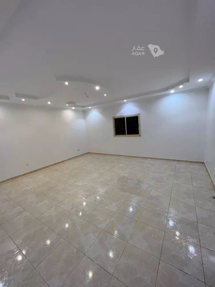 شقة للإيجار في شارع الخراز, حي شظاة, مدينة المدينة المنورة, منطقة المدينة المنورة صورة 3