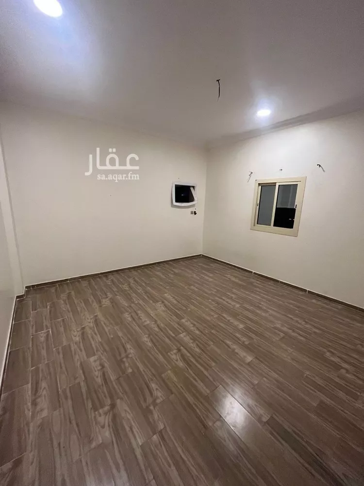 شقة للإيجار في شارع سليمان بن عبدالله الانصاري, حي الغراء, مدينة المدينة المنورة, منطقة المدينة المنورة صورة 3