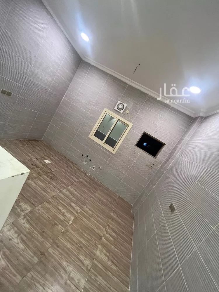 شقة للإيجار في شارع سليمان بن عبدالله الانصاري, حي الغراء, مدينة المدينة المنورة, منطقة المدينة المنورة صورة 4