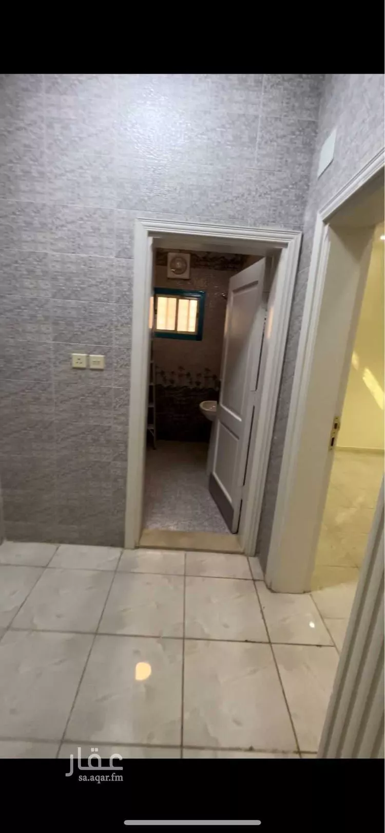 شقة للإيجار في شارع دينار ابو عبدالله, حي الملك فهد, مدينة المدينة المنورة, منطقة المدينة المنورة صورة 4