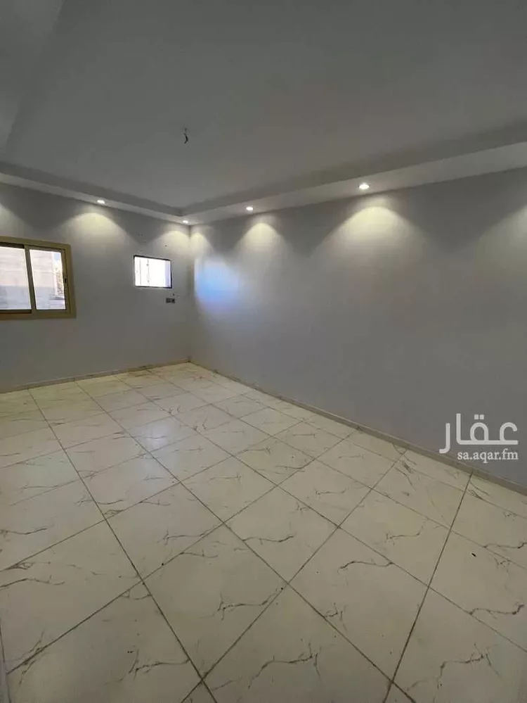 شقة للإيجار في شارع حنظلة ابن عبدالرحيم, حي الروابي, مدينة المدينة المنورة, منطقة المدينة المنورة صورة 2