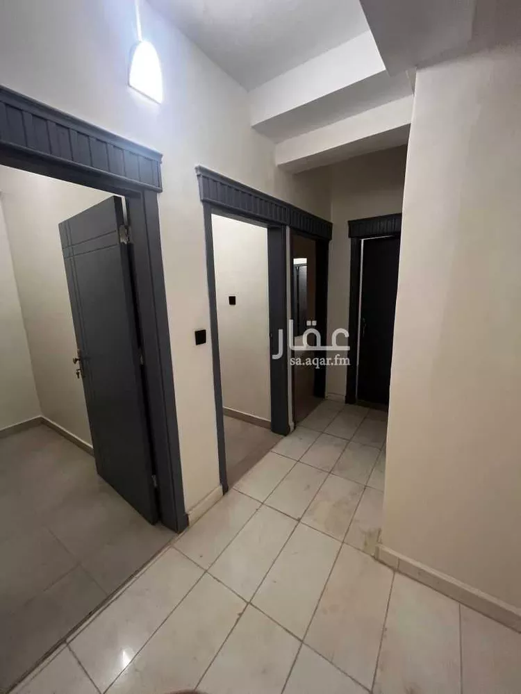 Building for Rent in Medina Bani Dhafar صورة 4