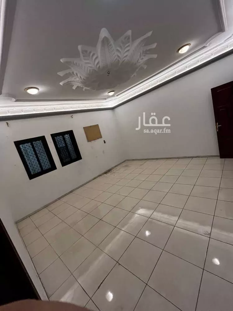 عمارة للإيجار في شارع طريق عثمان بن عفان, حي الراية, مدينة المدينة المنورة, منطقة المدينة المنورة
