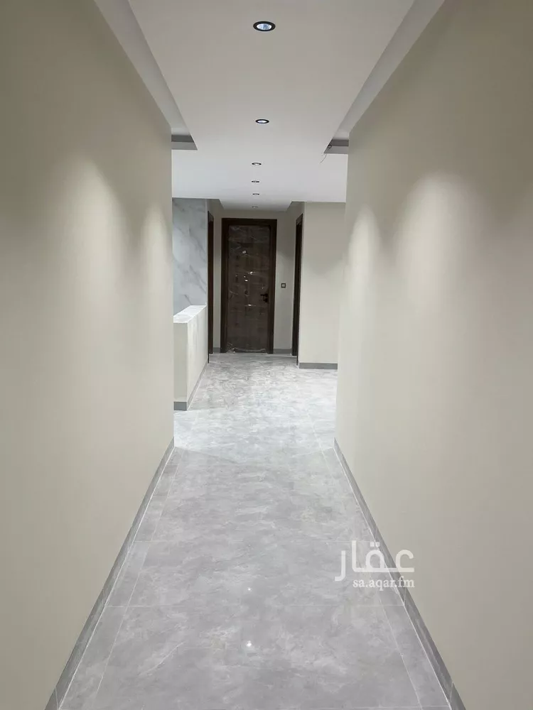 عمارة للإيجار في شارع عبدالرحمن الصفار, حي العريض, مدينة المدينه المنوره, منطقة المدينة المنورة صورة 5