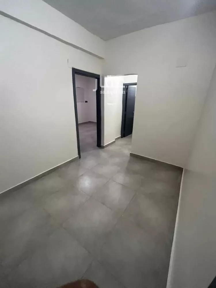 Building for Rent in Medina Bani Dhafar صورة 2