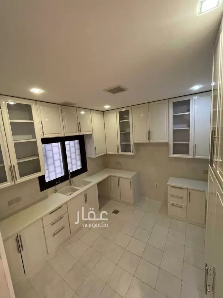 شقة للإيجار في شارع سعد بن سفيان, حي الروابي, مدينة المدينة المنورة, منطقة المدينة المنورة صورة 4