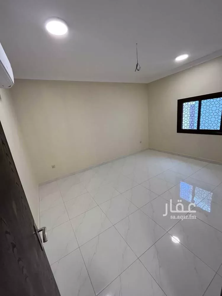 شقة للإيجار في شارع سعد بن سفيان, حي الروابي, مدينة المدينة المنورة, منطقة المدينة المنورة صورة 3