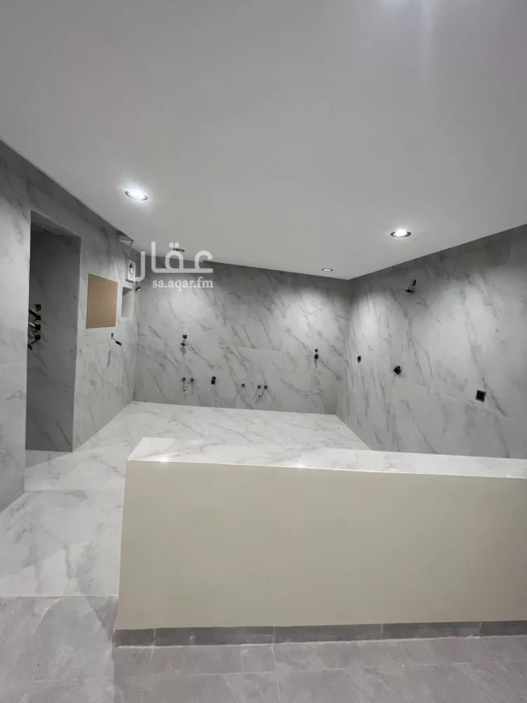 عمارة للإيجار في شارع عبدالرحمن الصفار, حي العريض, مدينة المدينه المنوره, منطقة المدينة المنورة صورة 2