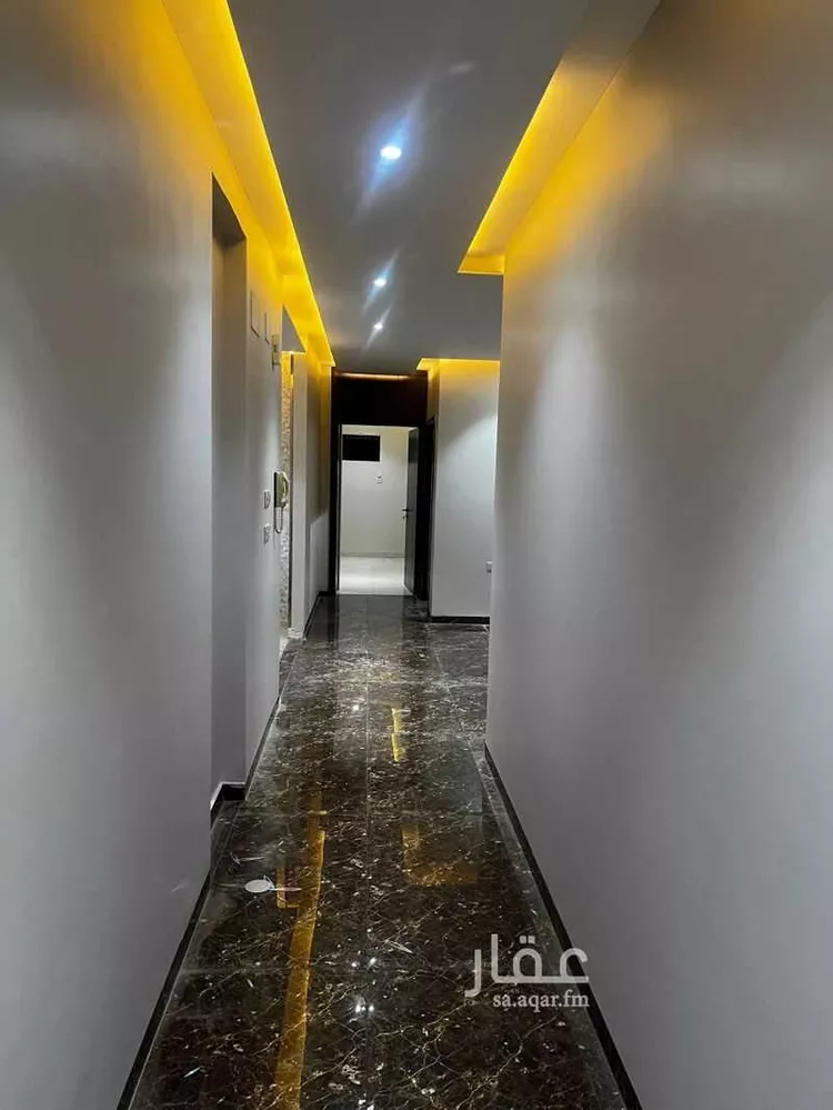 شقة للإيجار في شارع عبدالرحمن العنبري, حي العريض, مدينة المدينة المنورة, منطقة المدينة المنورة صورة 4