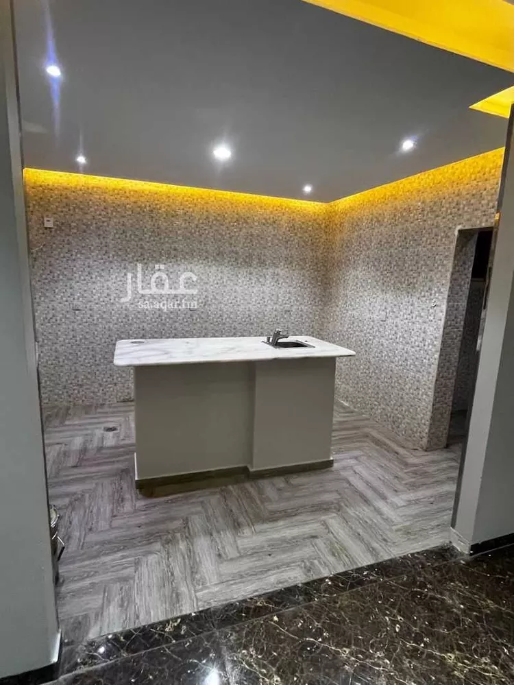 شقة للإيجار في شارع عبدالرحمن العنبري, حي العريض, مدينة المدينة المنورة, منطقة المدينة المنورة صورة 5