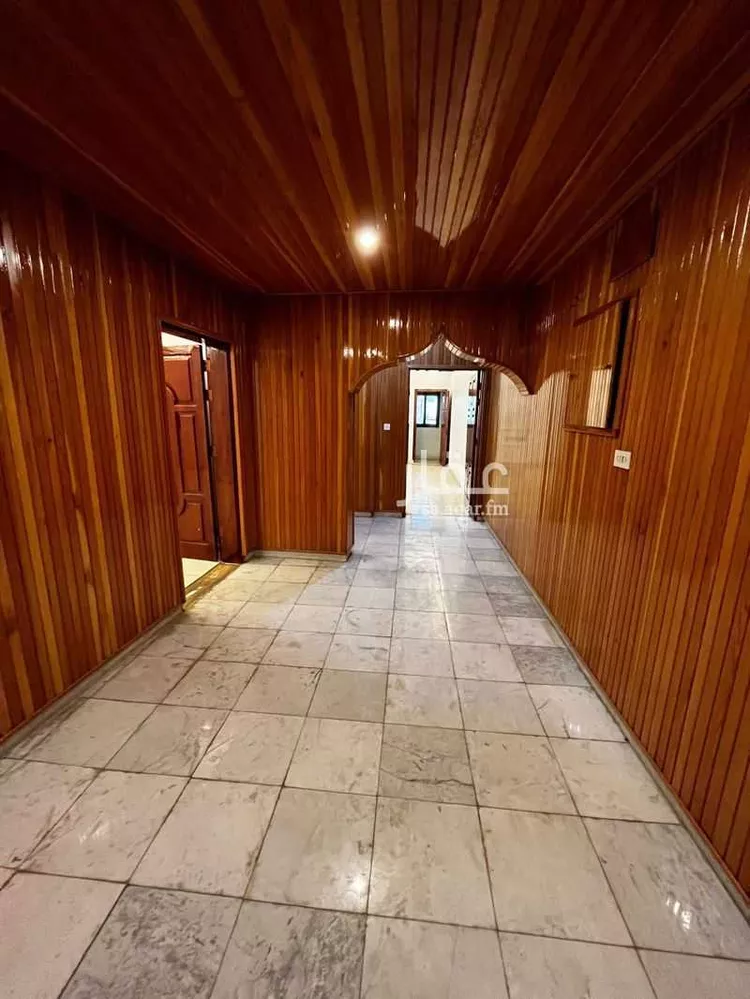 عمارة للإيجار في شارع زكريا بن عدي, حي الراية, مدينة المدينة المنورة, منطقة المدينة المنورة صورة 4