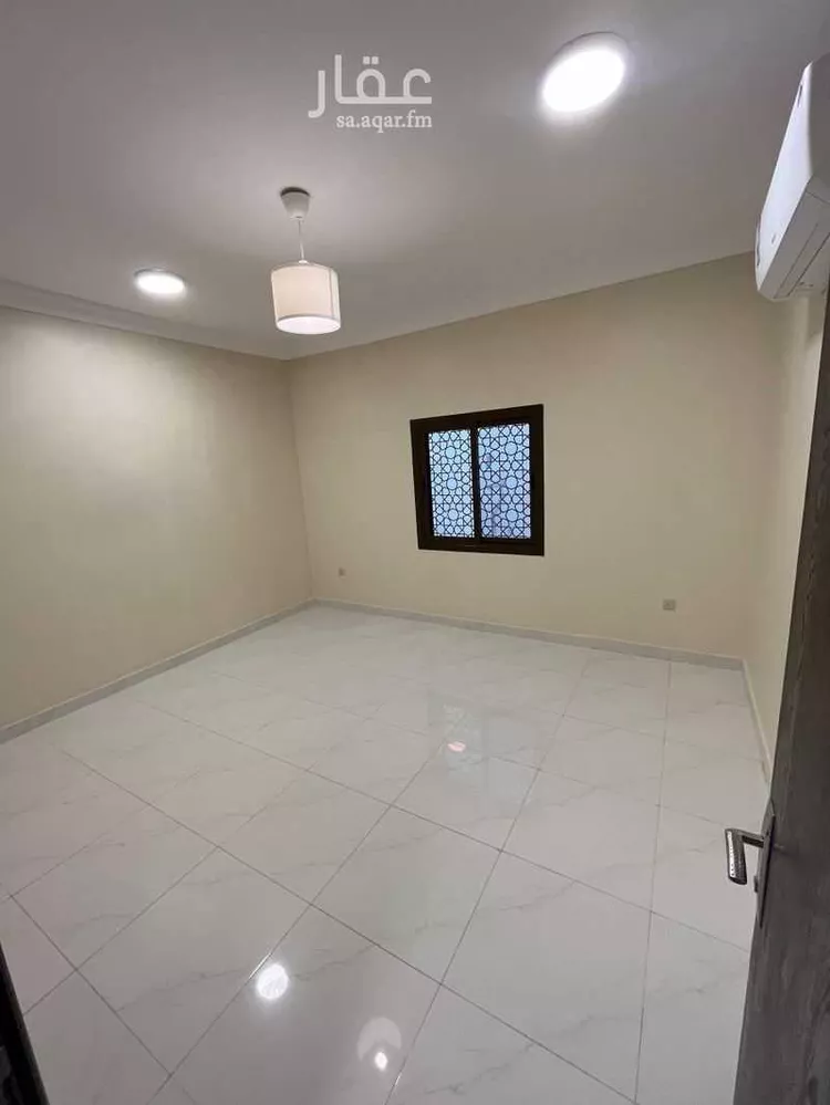 شقة للإيجار في شارع سعد بن سفيان, حي الروابي, مدينة المدينة المنورة, منطقة المدينة المنورة صورة 5
