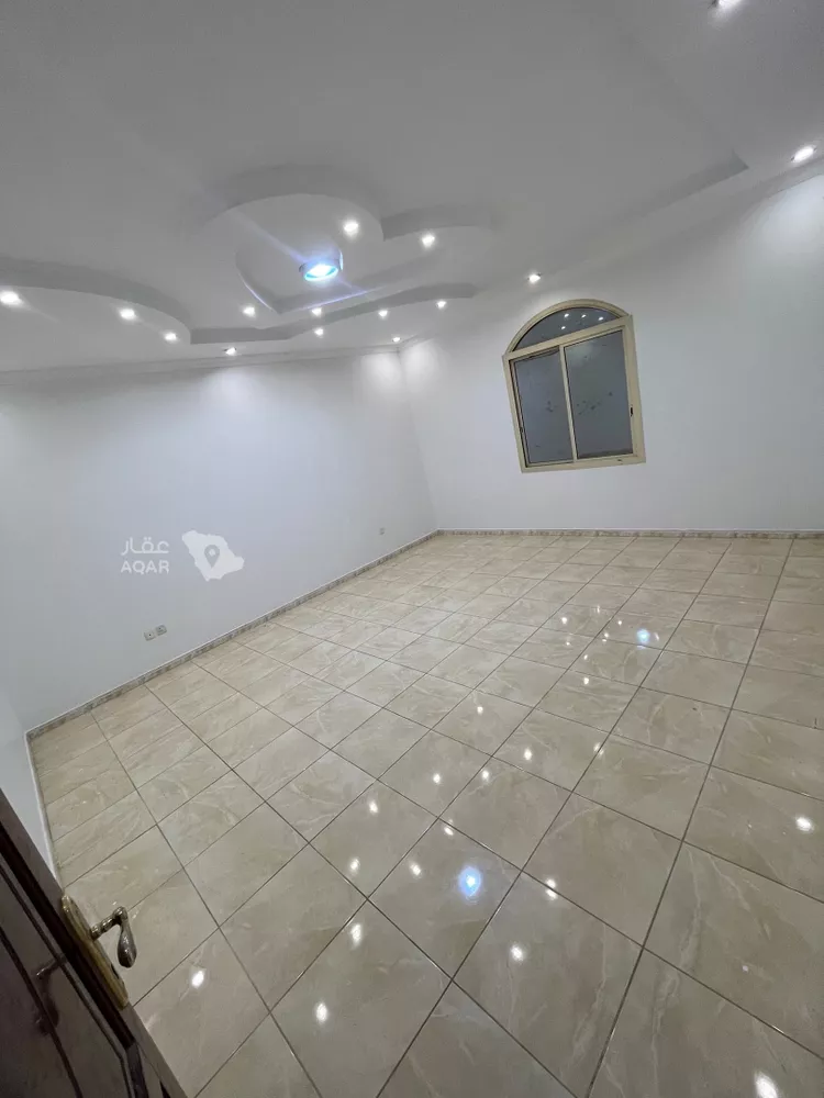 شقة للإيجار في شارع الخراز, حي شظاة, مدينة المدينة المنورة, منطقة المدينة المنورة صورة 5